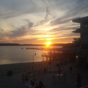 Meet your Posher, Kelli